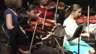 Suite Henry Purcell [upl. by Ekaterina]