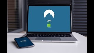 Docker  OpenVPN  Запускаем VPN за 2 секунды [upl. by Nabois362]