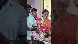 Watch full video👆Mannar Vagaiyara Super Scenes mannarvagaiyara vimal anandhi superscenes shorts [upl. by Huberty447]