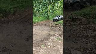 rexton ssangyong rexton1 rextonw rexton2 rextonsports offroad offroad rextonsolidaxleswap [upl. by Serafina9]