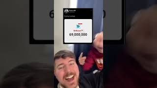 Nice mrbeast MrBeast banglamrbeas7820 MrBeast2 [upl. by Ezeerb]