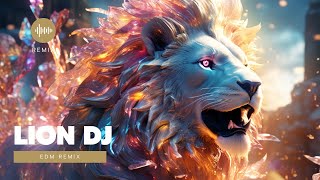 Dance Floor Ignition 🔥 High Energy EDM [upl. by Auj]