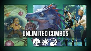 Massive stompy artifacts and amazing synergy  Ranked standard MTG Arena Ixalan [upl. by Nylirad]