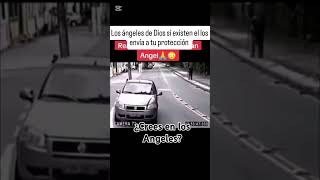 TIENES QUE VERLO 😳 reflexiones reflexioncristiana shortvideo soycristiano amordejesus shorts [upl. by Alita]