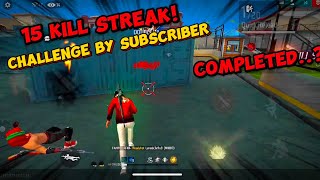 carla morrison  disfruto tenorio remix Free fire edit freefire garena disfruto [upl. by Adla805]