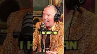 Doug Stanhope is the true Garabge King👑🗑️ [upl. by Heinrick]