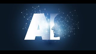 Media freedom in the age of AI [upl. by Atinehc]