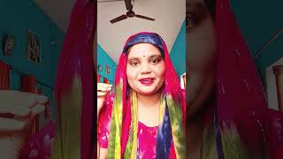 Sabse pahle Aakar unka munh sila tha trending virus short video [upl. by Louise81]