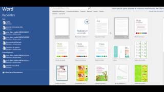 HOW Como Activar Office 2016 Gratis [upl. by Russom]