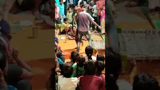 vishnukumar new motivation videos the boys [upl. by Kartis]