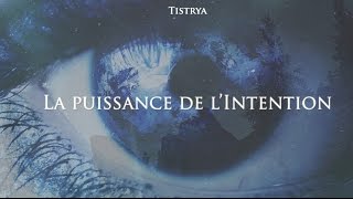 La puissance de lIntention Documentaire [upl. by Klingel91]