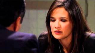 GH  Sonny Corinthos  November 4th 2010 [upl. by Felton]