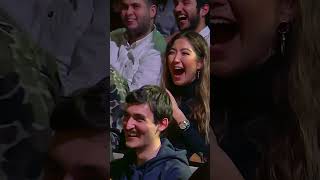 DVDnin Resimli Hikaye Kitabı 🤣 Tolgshow shorts [upl. by Giannini]