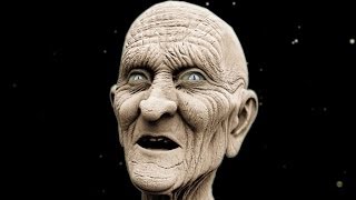 METHUSELAH Oldest Man to Live before the Great Flood  After Effects  CrazyTalk [upl. by Frederigo]