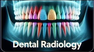 Biological effects of Ionizing Radiation  Part 1 [upl. by Marti]