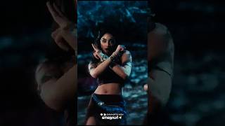 Morni Song Tiktok Version  Official Video  RAFTAAR X SUKHE FT BHUMIKA SHARMA  BADSHAH [upl. by Emogene]