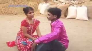 CG SONGBad wifeCHHAQTTISGARHI VIDEO DUJE NISHAD [upl. by Ardnasirk412]