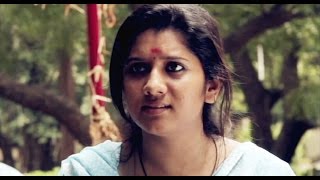 Raani Aatam  New Tamil Short Film 2015 [upl. by Jess568]