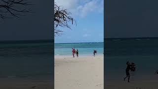 Guardalavaca Beach Holguin 2 [upl. by Jamey]