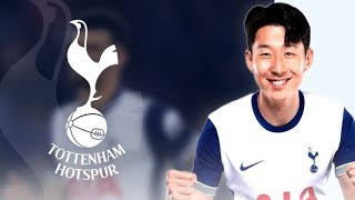 TOTTENHAM VS CHELSEA  PREMIER LEAGUE  EA FC24 [upl. by Richardson]