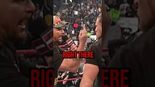 Stone Cold DESTROYS Triple H stonecold therock tripleh wwe ufc brocklesnar jre joerogan [upl. by Tobey]