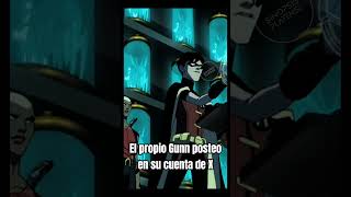 Noticias rápidas sinopsisplatense cine new spiderman super mcu marvel avengers dc batman [upl. by Kamila]