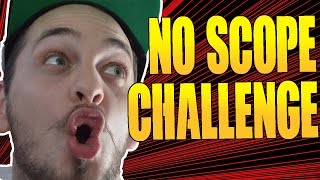 Lachen schreien und abspackenD  BO3 Ekel Schmekel Würstchen Challenge [upl. by Eiuqnimod]