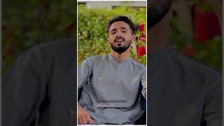 Mian Muhammad bakhsh Kalam  kalam trending mianmuhammadbakhsh viralvideo shortvideo [upl. by Reppep]