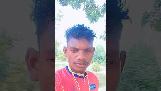 murmu santali music song santhali video [upl. by Ahsemak]