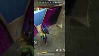 Or1 video free fire 🔥😀😱🔥😀😱🫡 Saport karo bhailog 🪵tondegamer freefire totalgaming gangeming [upl. by Thomson]