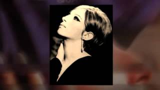 BARBRA STREISAND woman in love [upl. by Idram]