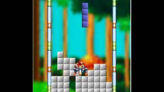 Sonic Blox Online Games 4 Free [upl. by Lander]