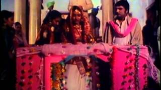 Babul Ke Aangan Full Song Hamar Betwa [upl. by Ardiedal704]