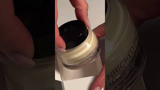 Vitamin Enriched Face Base ASMR  Our Products  Bobbi Brown Cosmetics [upl. by Thorbert]