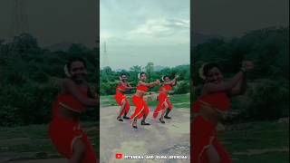 Sibil Sibil Katha 2024  New Santhali Song  Deva amp Sneha  DD Bro amp Rupali Hansda [upl. by Lyreb468]