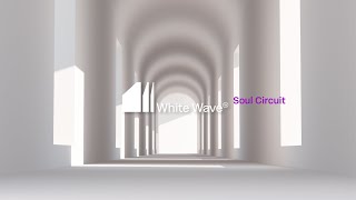 Urban Pulse Soul Circuit  3 hours Play  White Wave [upl. by Monika968]