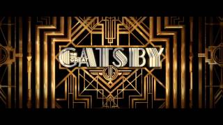 The Great Gatsby Preview [upl. by Lieberman91]