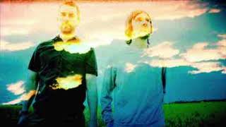 BEST OF BOARDS OF CANADA VOL 1 [upl. by Asiel]