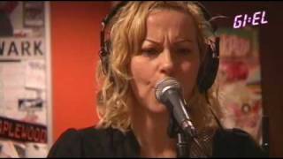 Anneke van Giersbergen  Physical [upl. by Eniac]