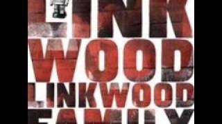 Linkwood Family  Piece Of Mind [upl. by Schlicher]