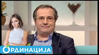 EPILEPSIJA  Dr Dragoslav Sokić  neurolog [upl. by Whitcomb]