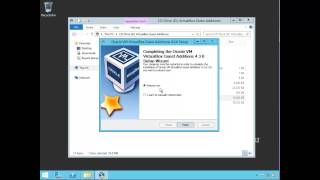 70410 Training Video 3 Install and Configure Servers [upl. by Naruq]