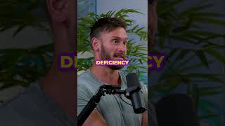 Micronutrient Deficiency The Shocking Truth Revealed [upl. by Adlar]