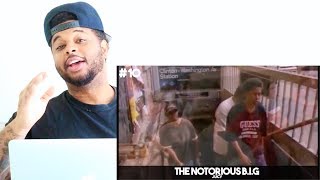 TOP 100 RAP SONGS OF ALL TIME PART 2  Reaction [upl. by Freda]