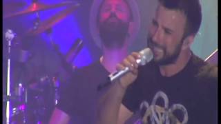 Tarkan  «Firuze» Live Eregli Konser 2013 HD Sound  tarkashacom [upl. by Bathsheb]