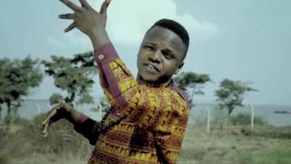 Agawalagana by Victor Kamenyo New Ugandan Music [upl. by Etterual569]