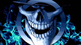 Skulduggery Pleasant  I will not bow [upl. by Gautious]