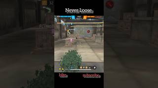 Poco M2 Old Phone  Moment and Accuracy shorts freefire garenafreefire [upl. by Anairt]