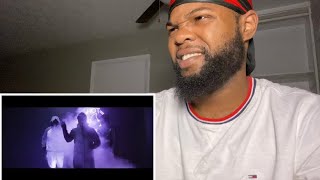 TPL Sava X BM X Mini “Hotbox Freestyle” Reaction [upl. by Goodyear829]