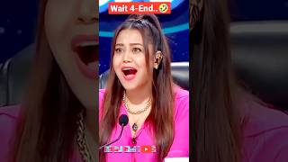 Na Kajre Ki Dhaar Na Motiyon Ke Har  viral audition trending shortsreels [upl. by Aisan20]